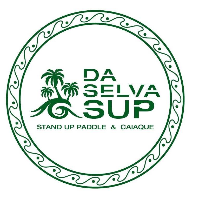 Stand Up Paddle and Kayak - Jungle Sup